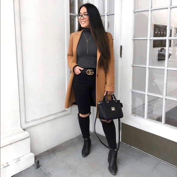 Meet your Posher, Angela - Picture 6 of 6